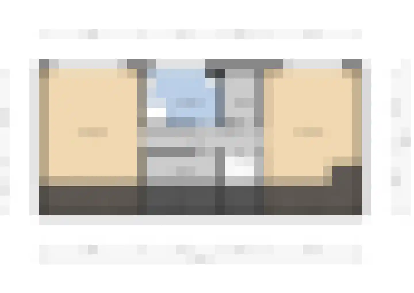Kloosterstraat 3 A Duivendrecht thumbnail 37