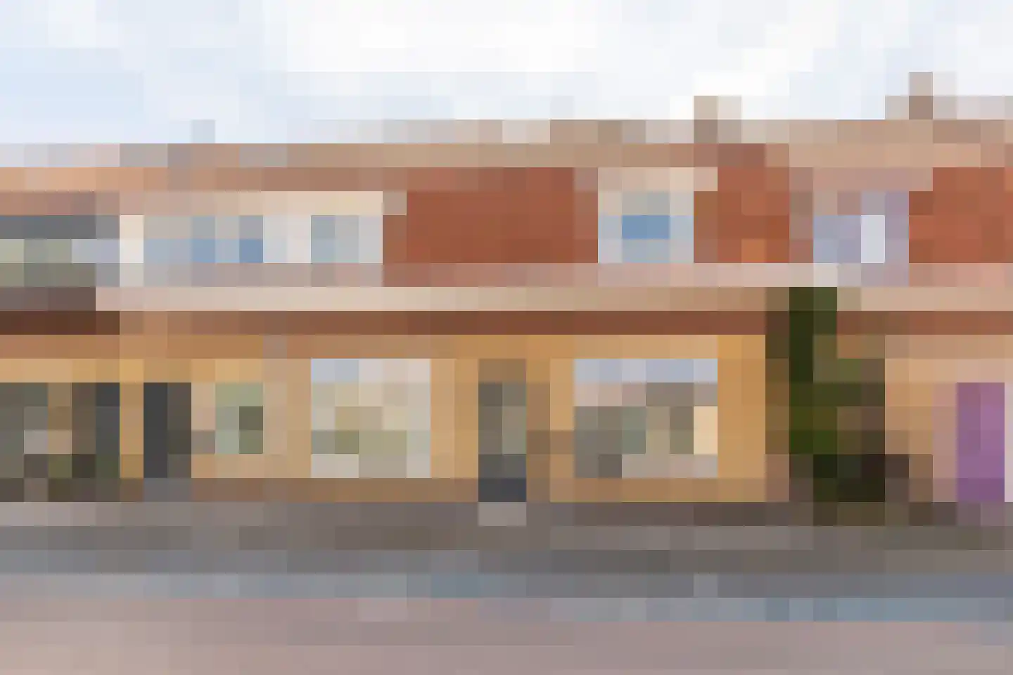 Kloosterstraat 3 A Duivendrecht thumbnail 39