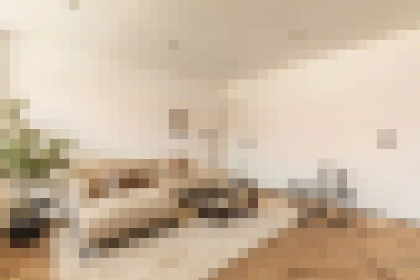 Kloosterstraat 3 A Duivendrecht thumbnail 4