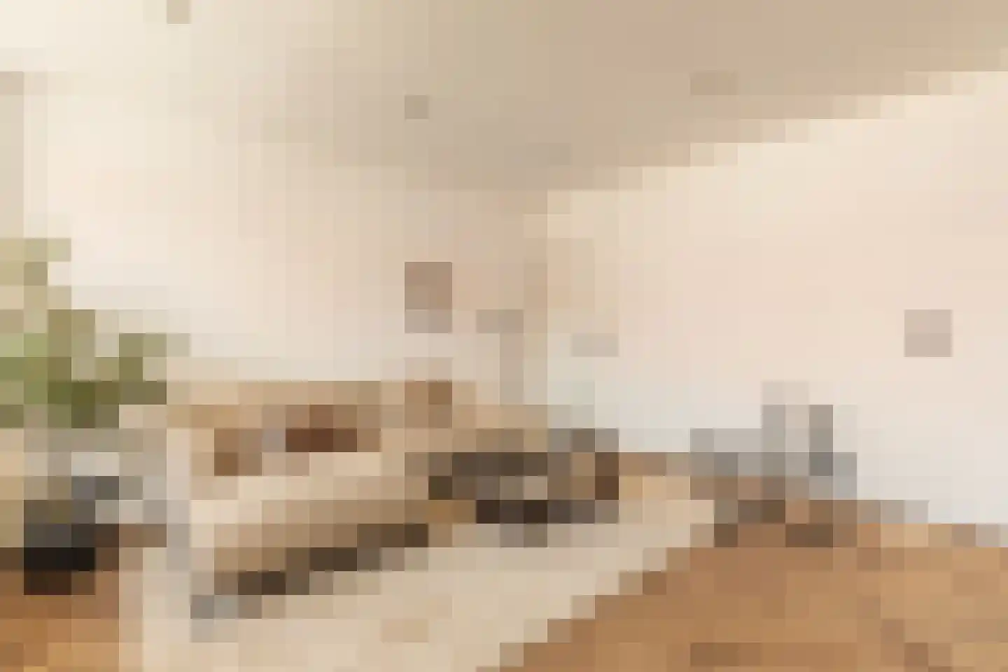 Kloosterstraat 3 A Duivendrecht thumbnail 5