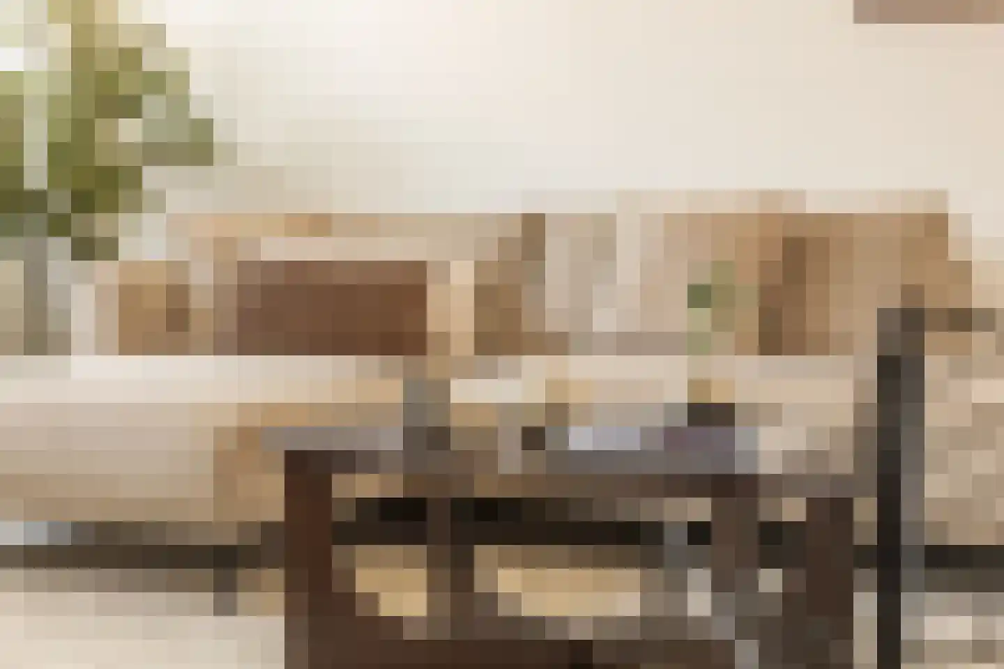 Kloosterstraat 3 A Duivendrecht thumbnail 5