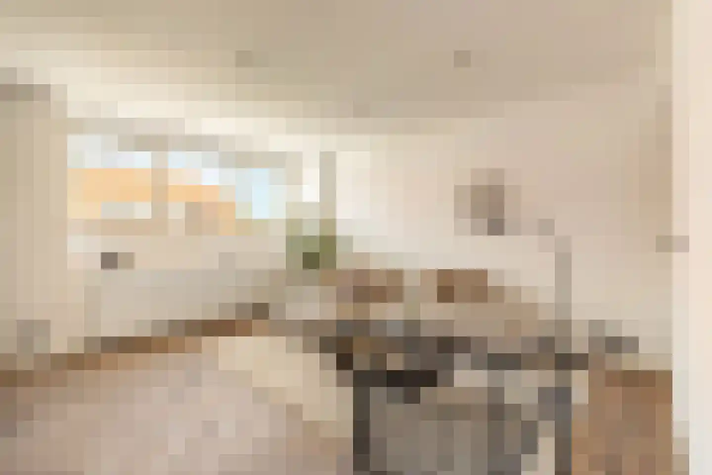 Kloosterstraat 3 A Duivendrecht thumbnail 6