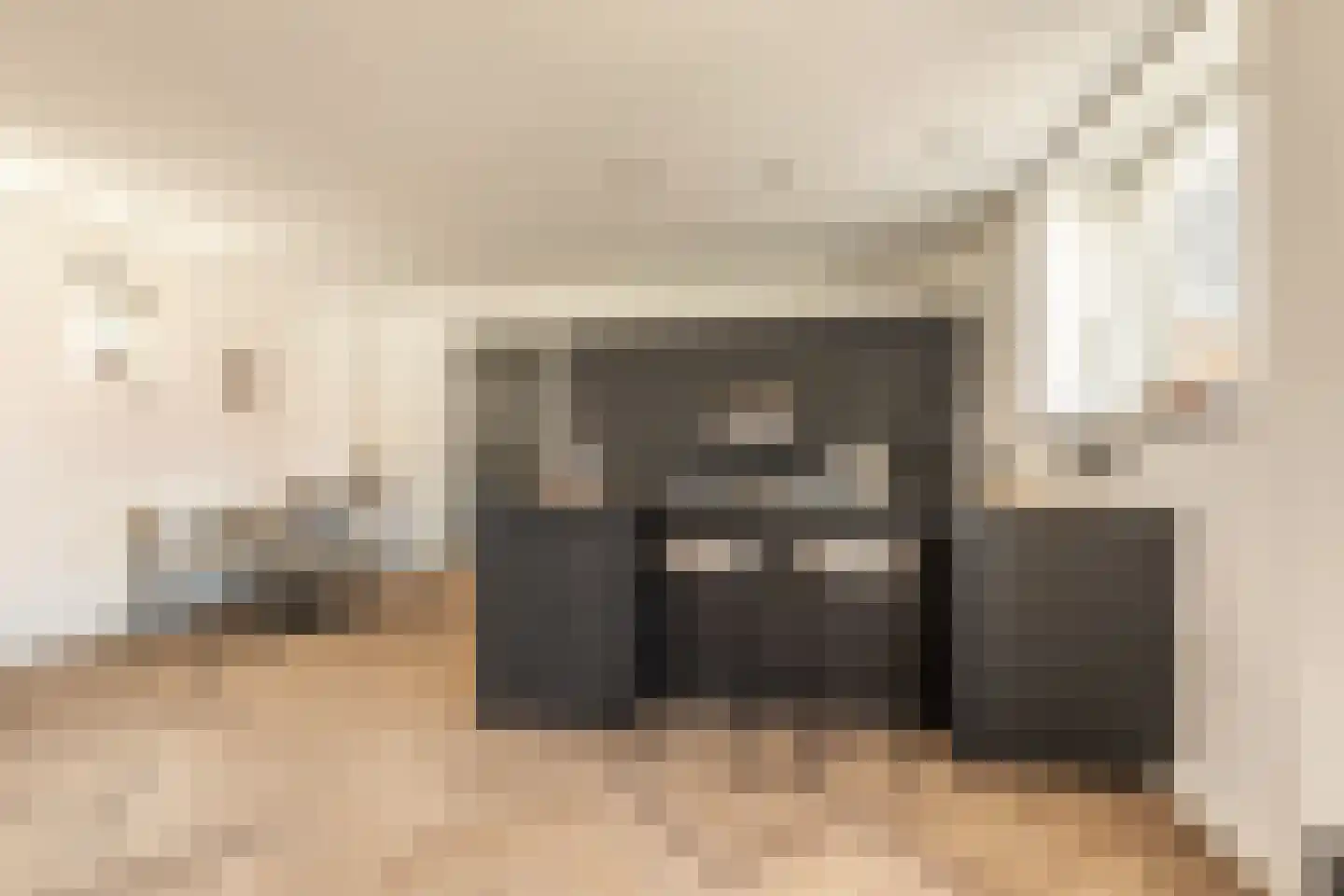 Kloosterstraat 3 A Duivendrecht thumbnail 7