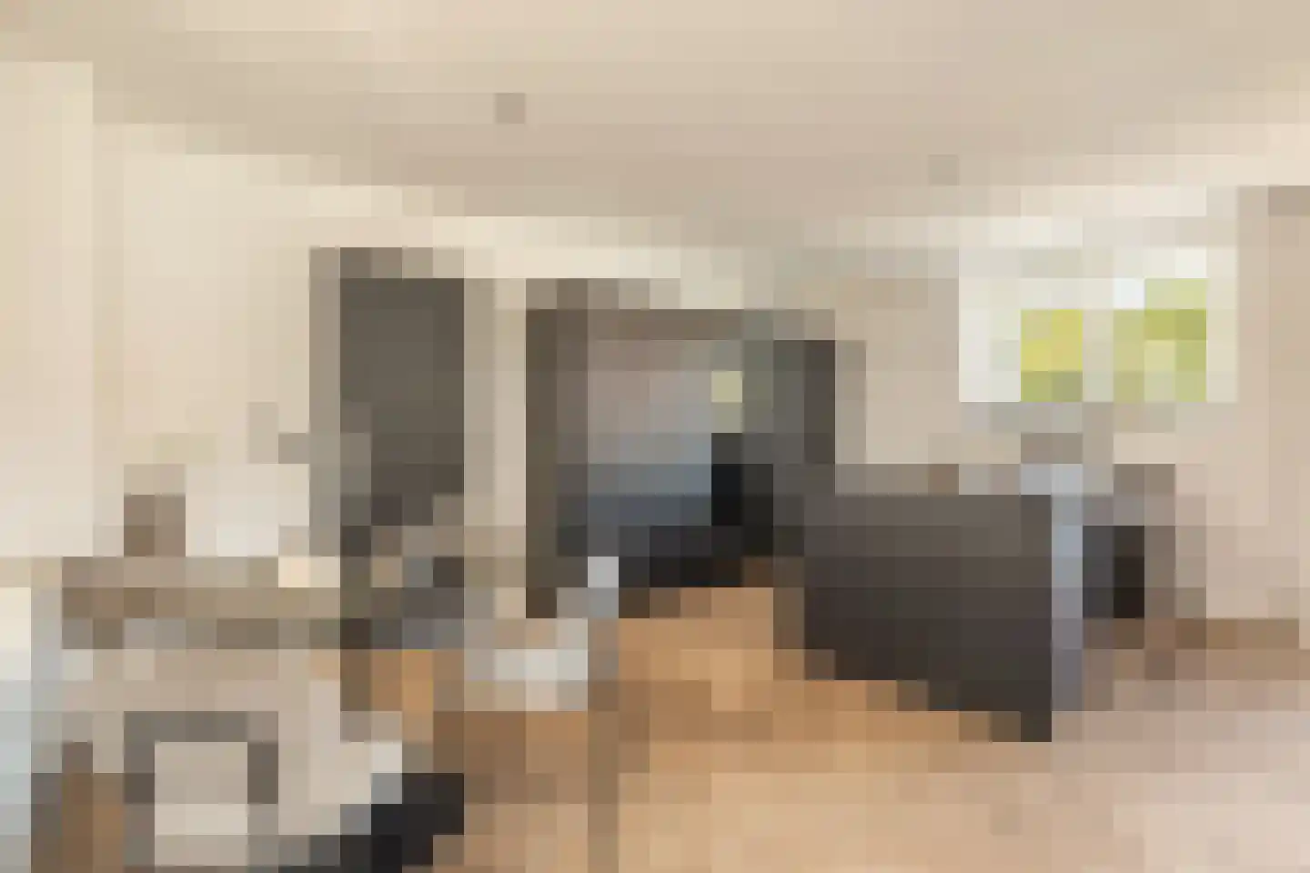 Kloosterstraat 3 A Duivendrecht thumbnail 8