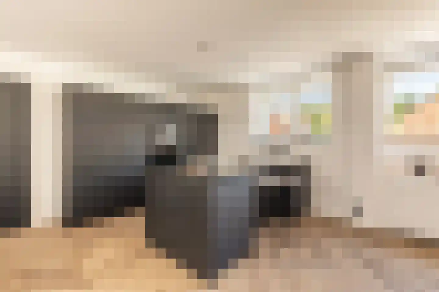 Kloosterstraat 3 A Duivendrecht thumbnail 9