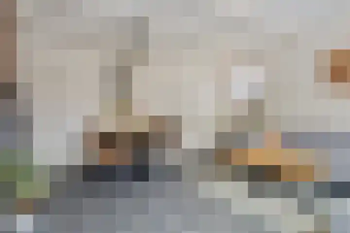 Kloosterstraat 3 A Made thumbnail 10