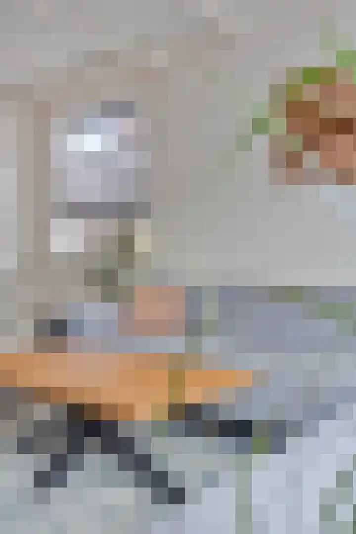 Kloosterstraat 3 A Made thumbnail 11