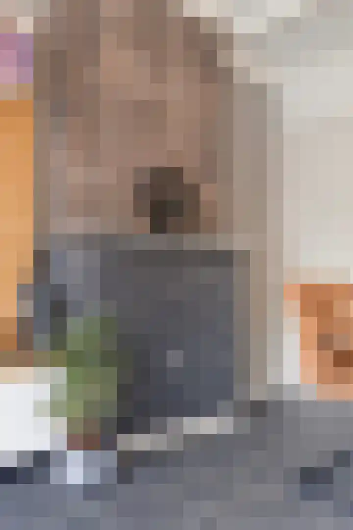 Kloosterstraat 3 A Made thumbnail 12