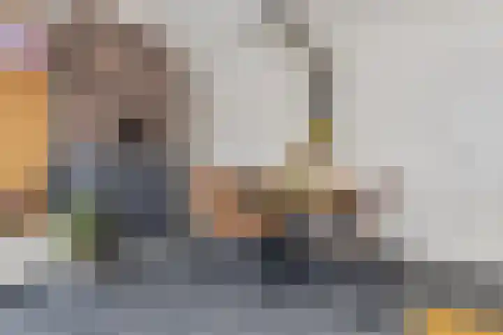 Kloosterstraat 3 A Made thumbnail 13
