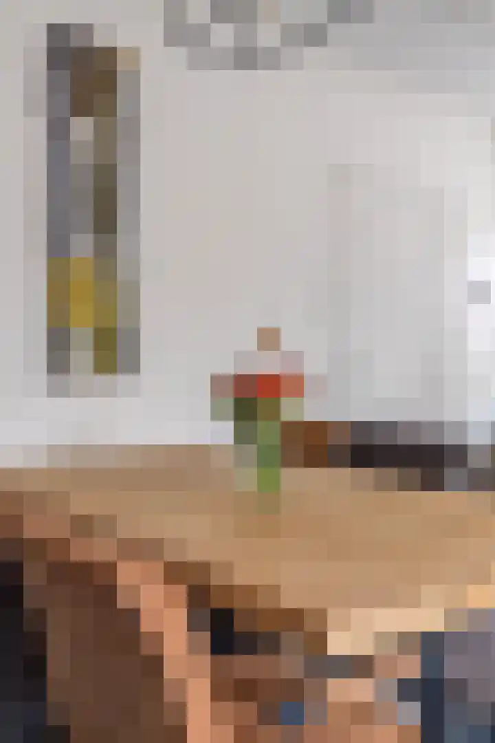 Kloosterstraat 3 A Made thumbnail 14