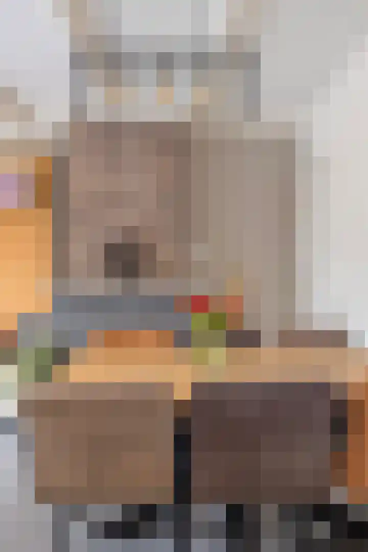 Kloosterstraat 3 A Made thumbnail 15