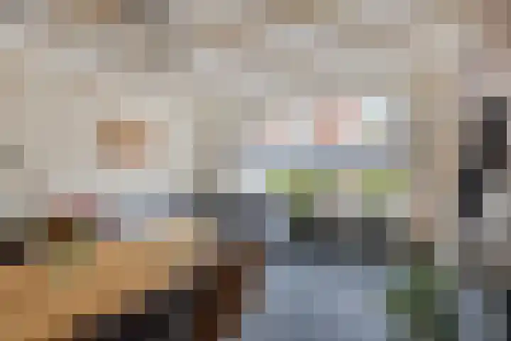 Kloosterstraat 3 A Made thumbnail 16