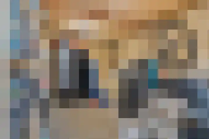 Kloosterstraat 3 A Made thumbnail 17