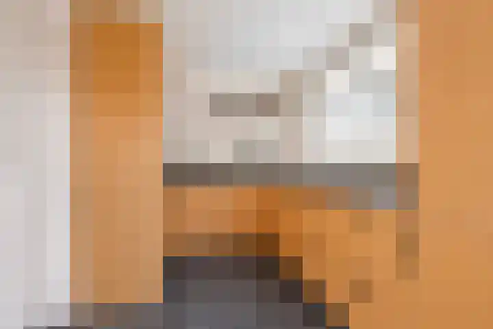 Kloosterstraat 3 A Made thumbnail 18