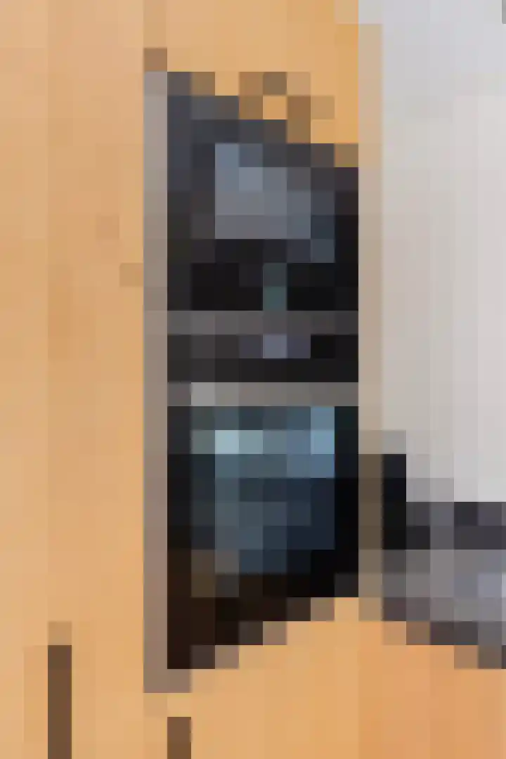 Kloosterstraat 3 A Made thumbnail 20