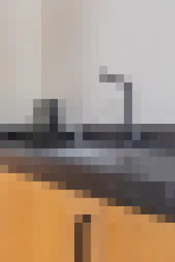 Kloosterstraat 3 A Made thumbnail 21