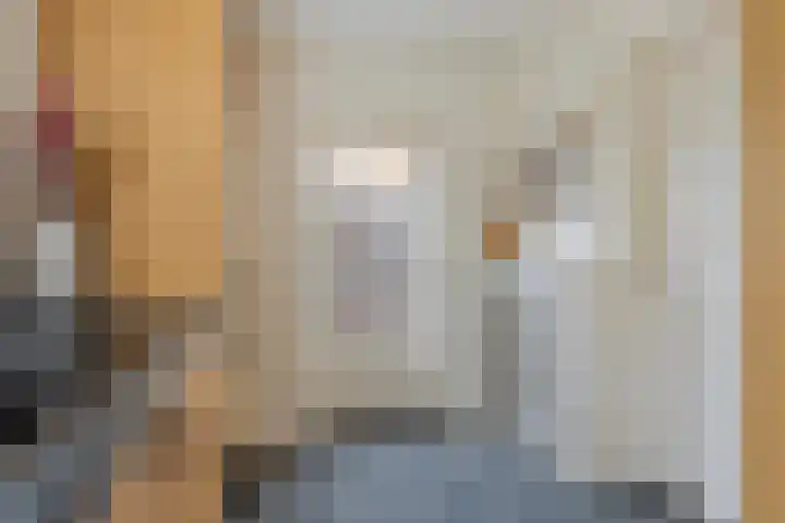 Kloosterstraat 3 A Made thumbnail 23