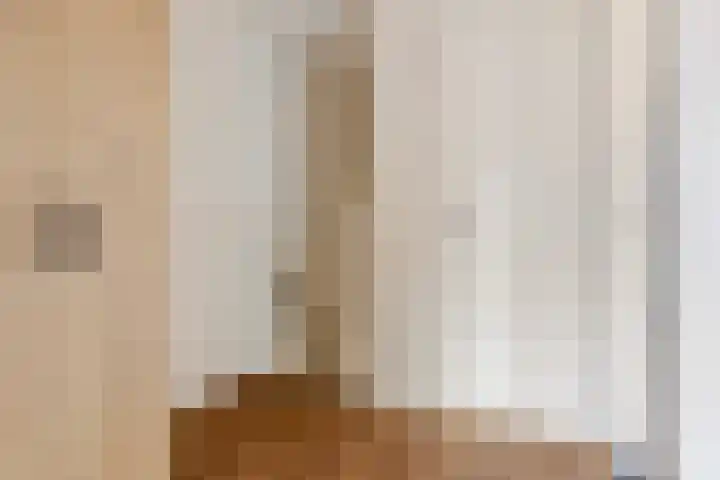 Kloosterstraat 3 A Made thumbnail 24