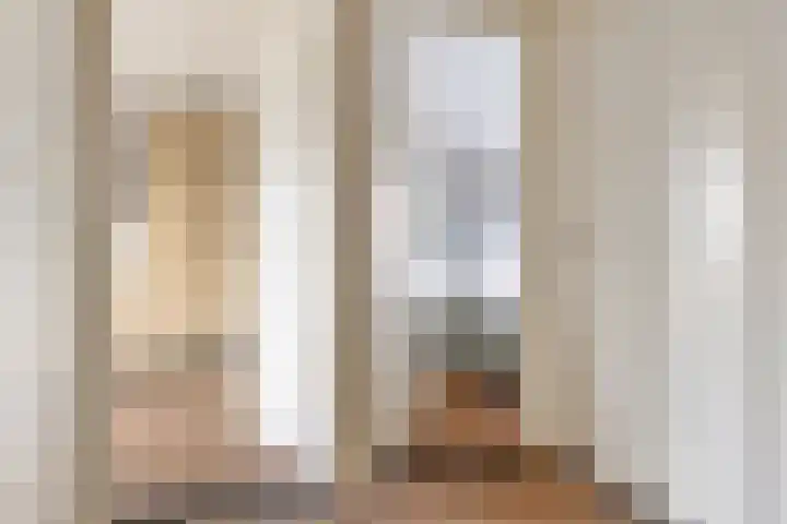 Kloosterstraat 3 A Made thumbnail 25