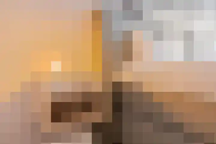 Kloosterstraat 3 A Made thumbnail 27