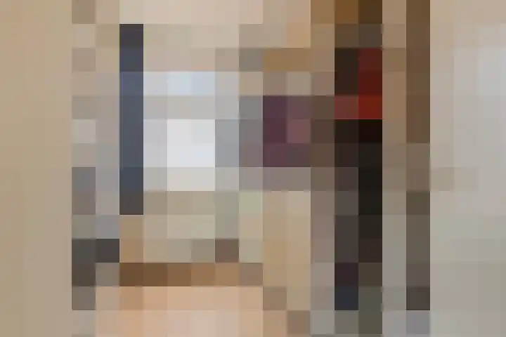 Kloosterstraat 3 A Made thumbnail 31