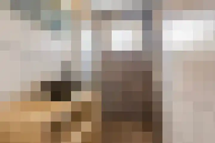 Kloosterstraat 3 A Made thumbnail 32