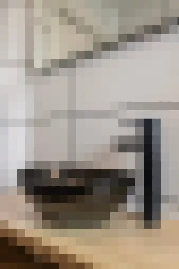 Kloosterstraat 3 A Made thumbnail 33