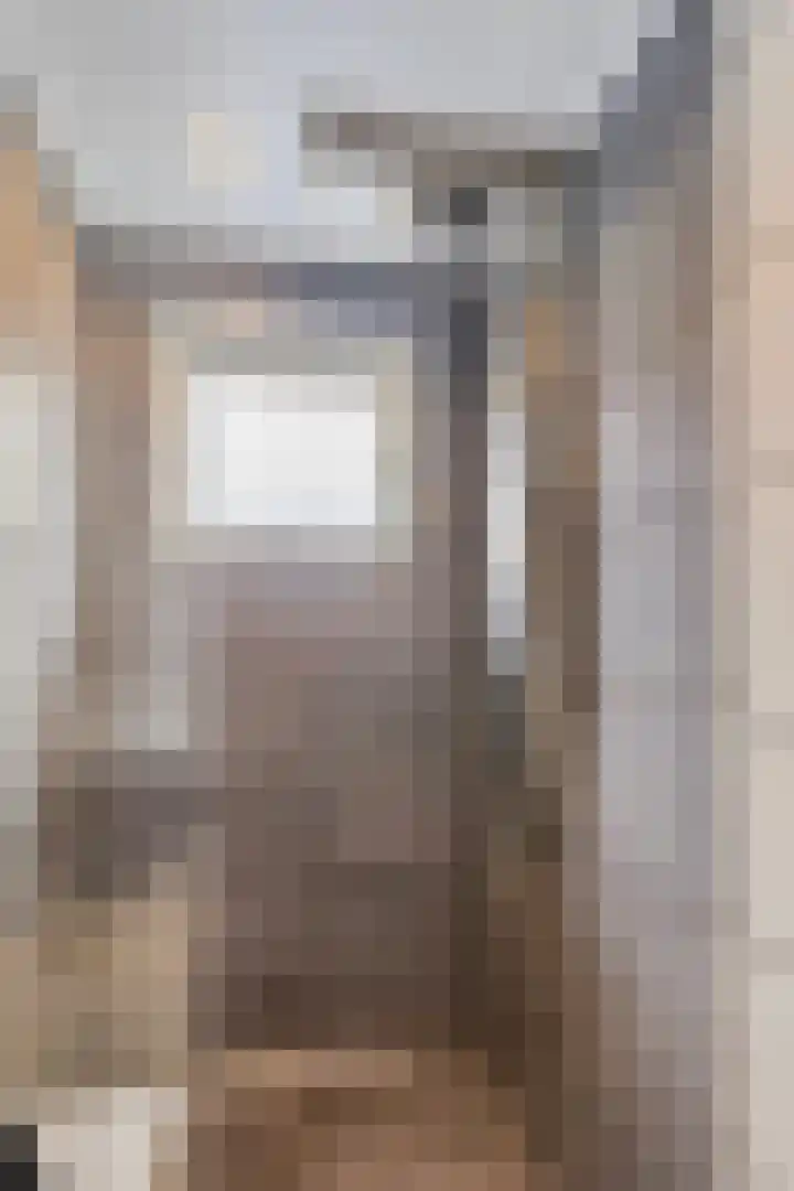 Kloosterstraat 3 A Made thumbnail 34