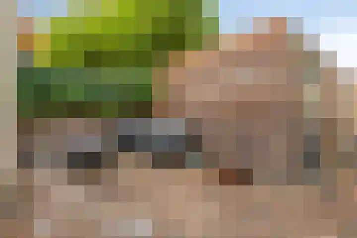 Kloosterstraat 3 A Made thumbnail 36