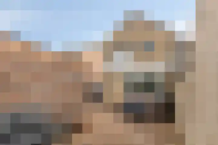 Kloosterstraat 3 A Made thumbnail 37