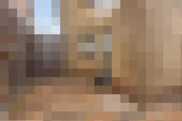 Kloosterstraat 3 A Made thumbnail 39