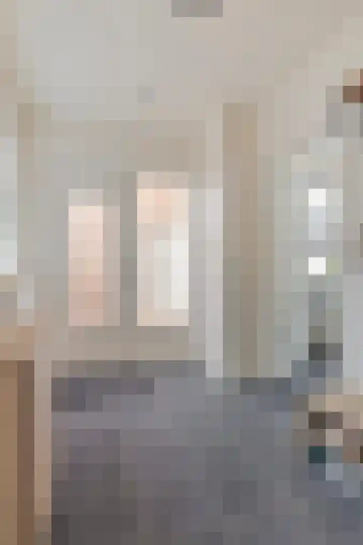 Kloosterstraat 3 A Made thumbnail 4