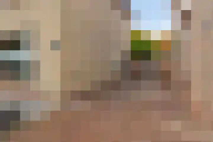 Kloosterstraat 3 A Made thumbnail 40