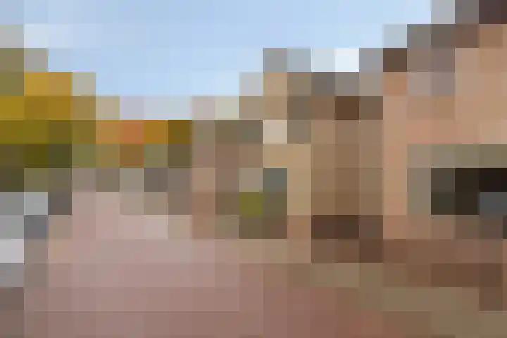 Kloosterstraat 3 A Made thumbnail 41