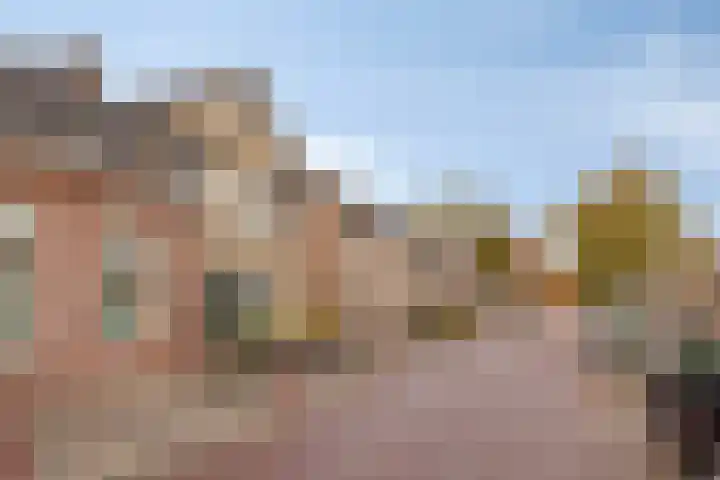 Kloosterstraat 3 A Made thumbnail 42