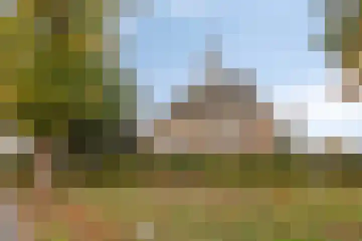 Kloosterstraat 3 A Made thumbnail 43