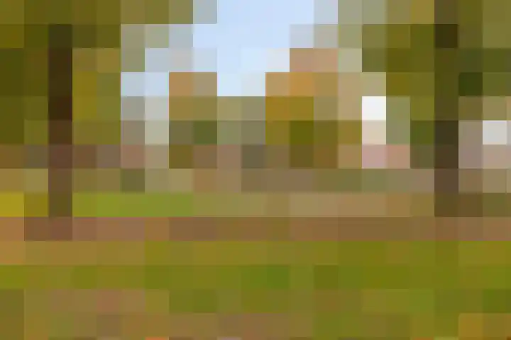 Kloosterstraat 3 A Made thumbnail 44