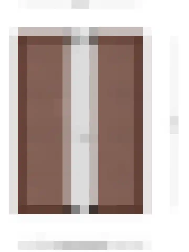 Kloosterstraat 3 A Made thumbnail 48