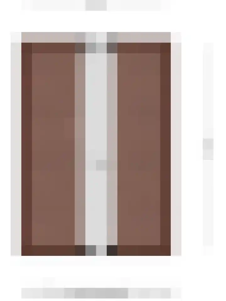 Kloosterstraat 3 A Made thumbnail 52