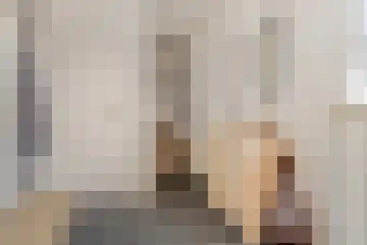 Kloosterstraat 3 A Made thumbnail 6