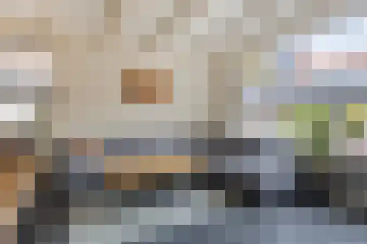 Kloosterstraat 3 A Made thumbnail 8