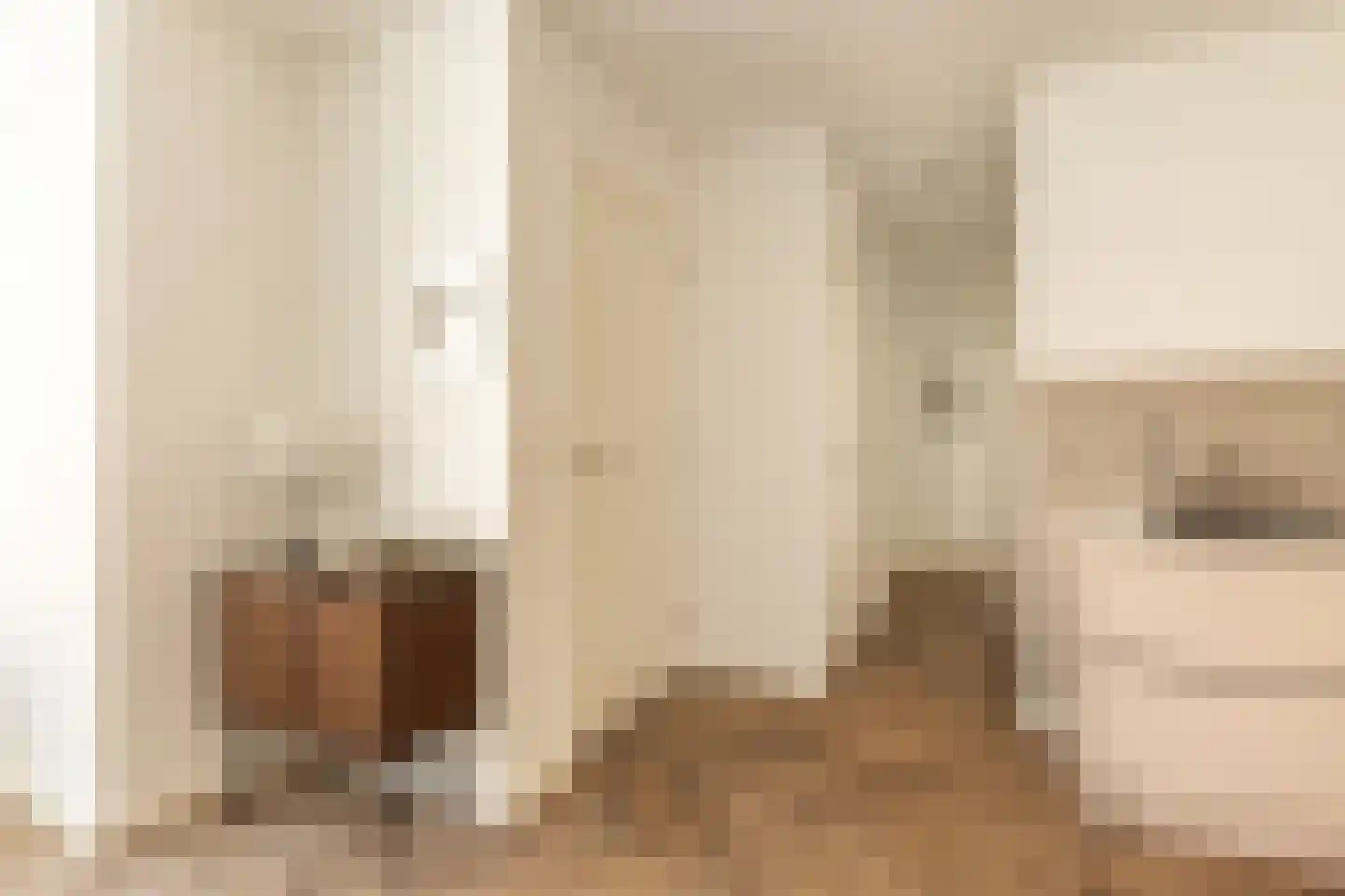 Kloosterstraat 3 Duivendrecht thumbnail 11