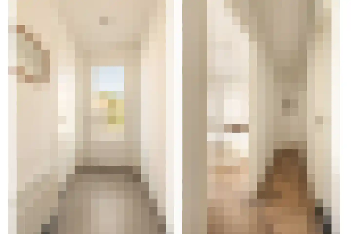Kloosterstraat 3 Duivendrecht thumbnail 12