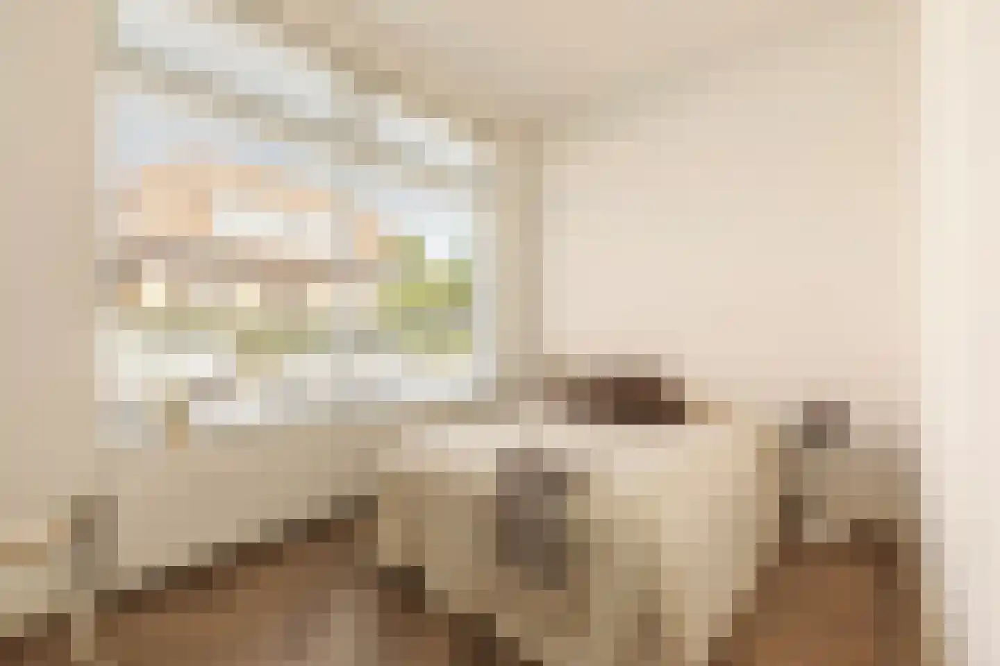 Kloosterstraat 3 Duivendrecht thumbnail 13