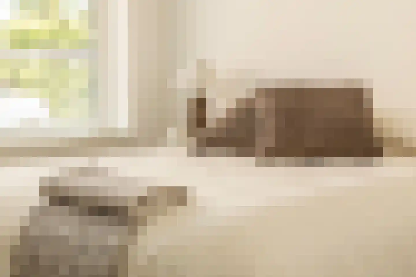 Kloosterstraat 3 Duivendrecht thumbnail 14