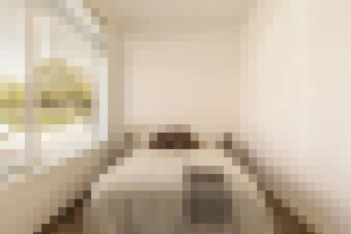 Kloosterstraat 3 Duivendrecht thumbnail 15