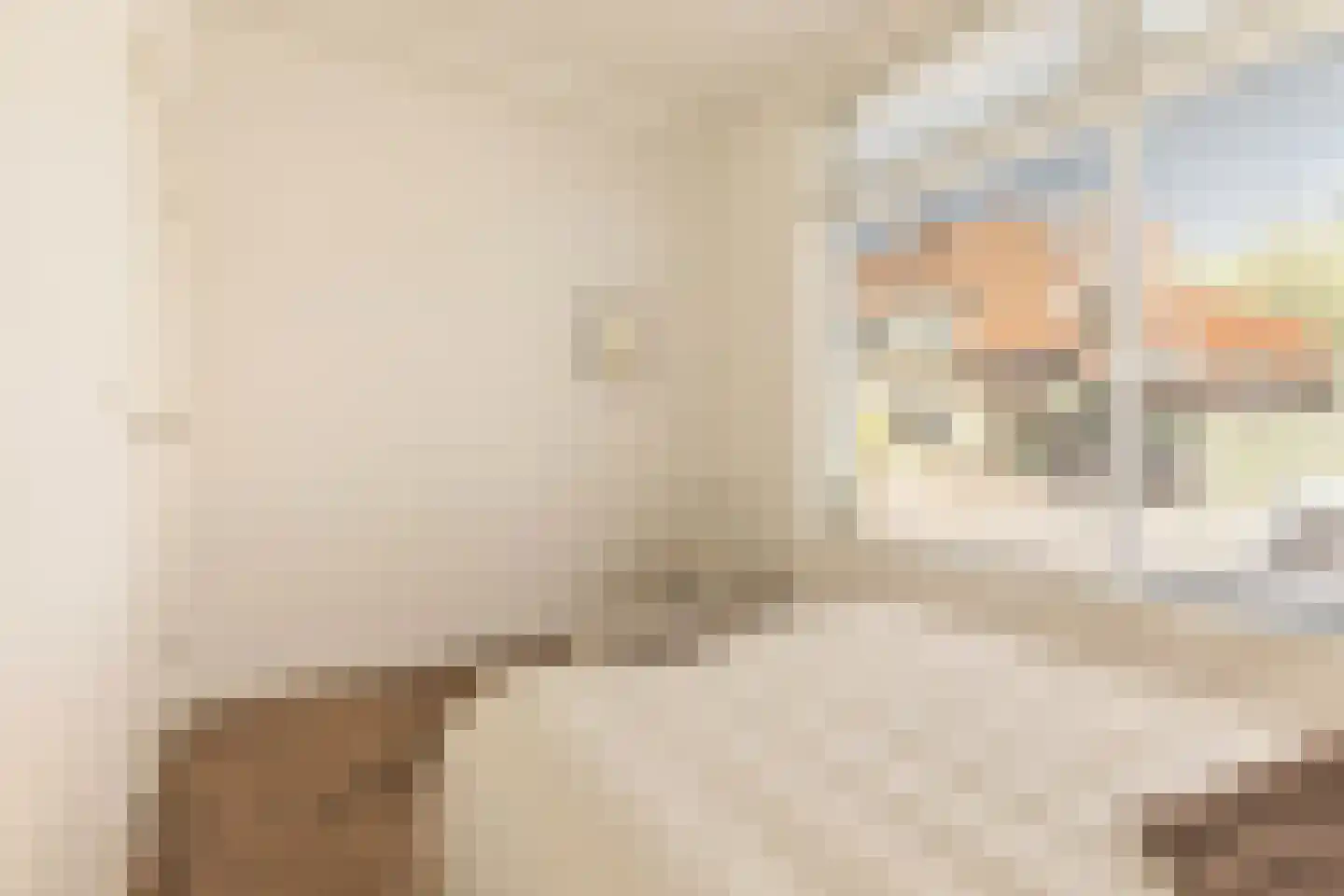 Kloosterstraat 3 Duivendrecht thumbnail 16