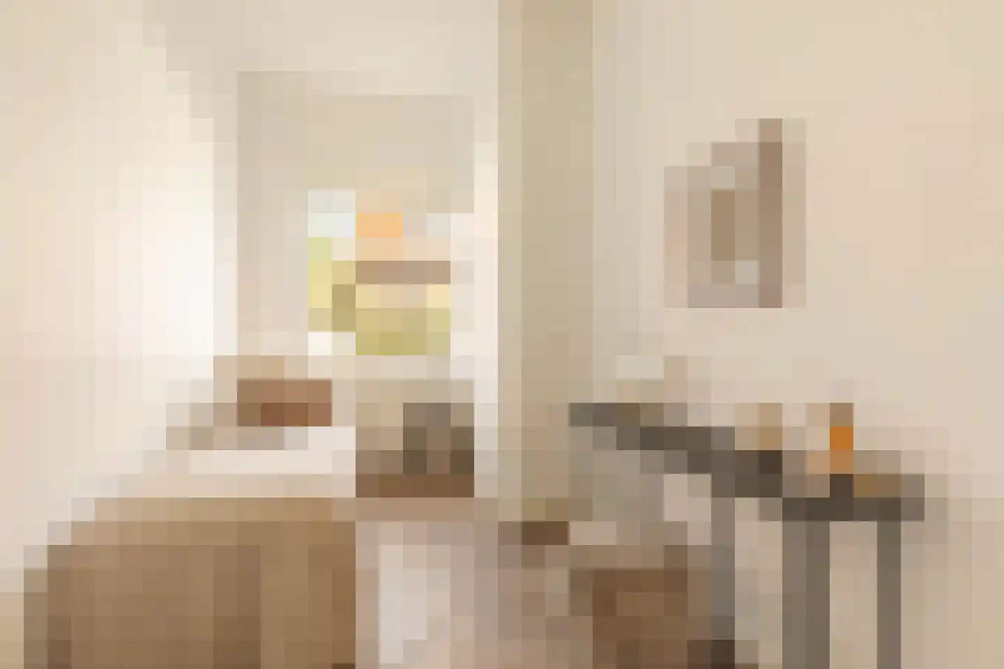 Kloosterstraat 3 Duivendrecht thumbnail 17