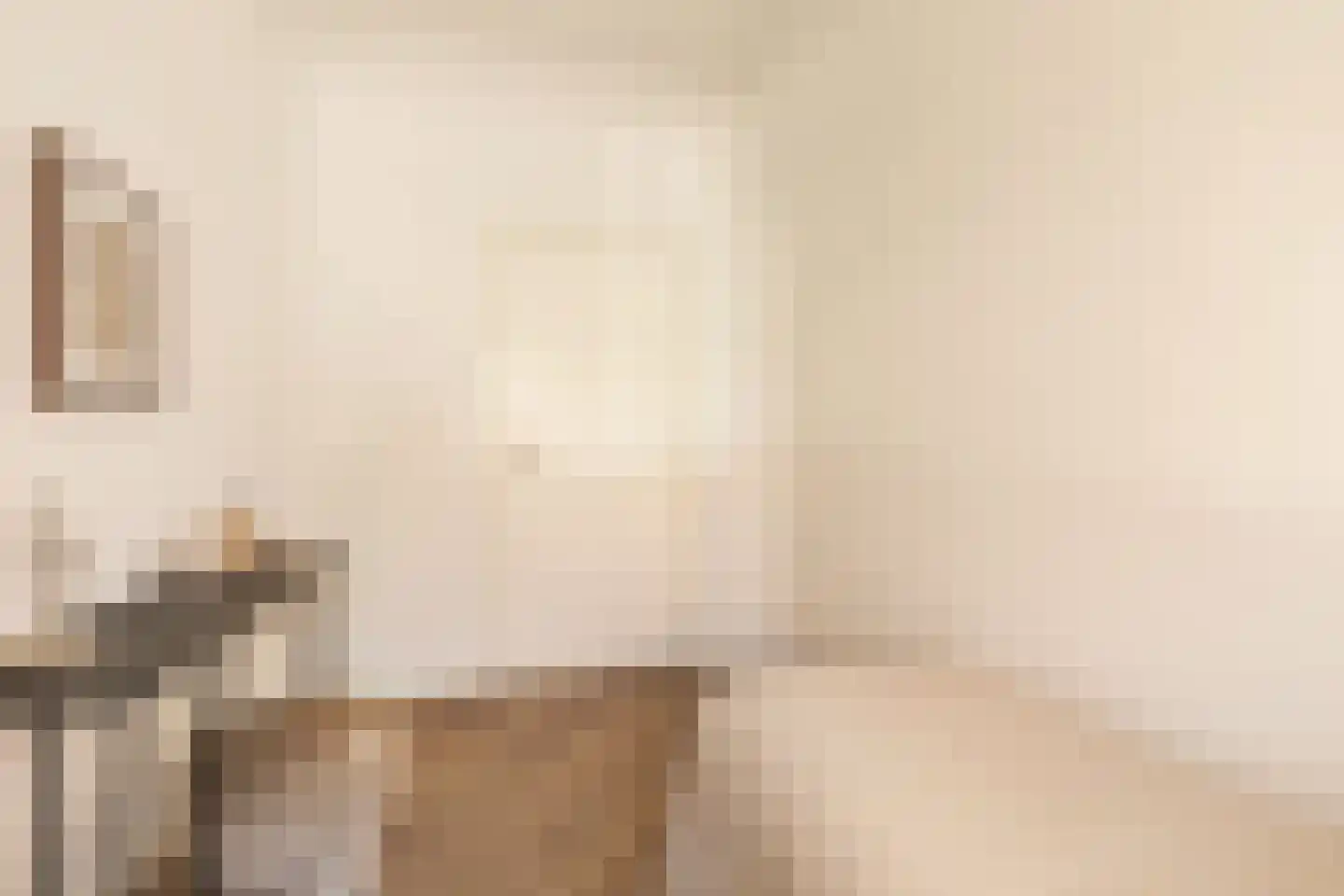 Kloosterstraat 3 Duivendrecht thumbnail 18