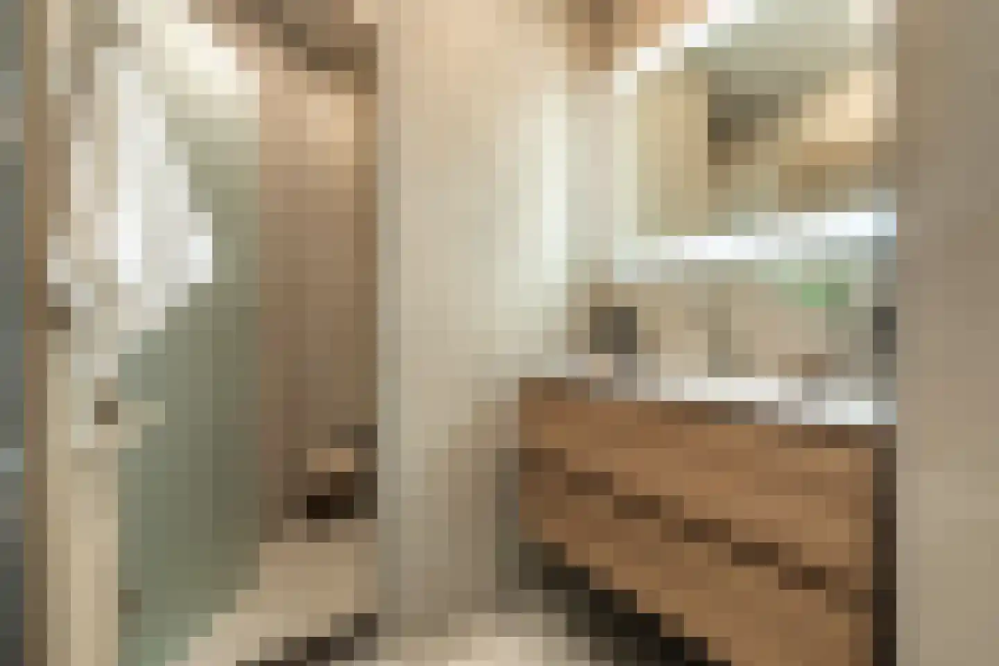 Kloosterstraat 3 Duivendrecht thumbnail 19